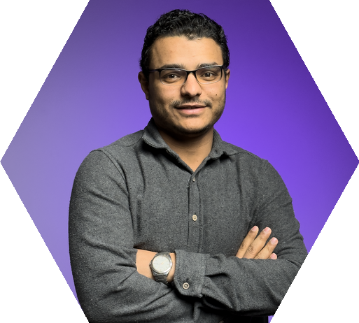 Welcome to Mohamed Khalil – Web & Mobile Solutions